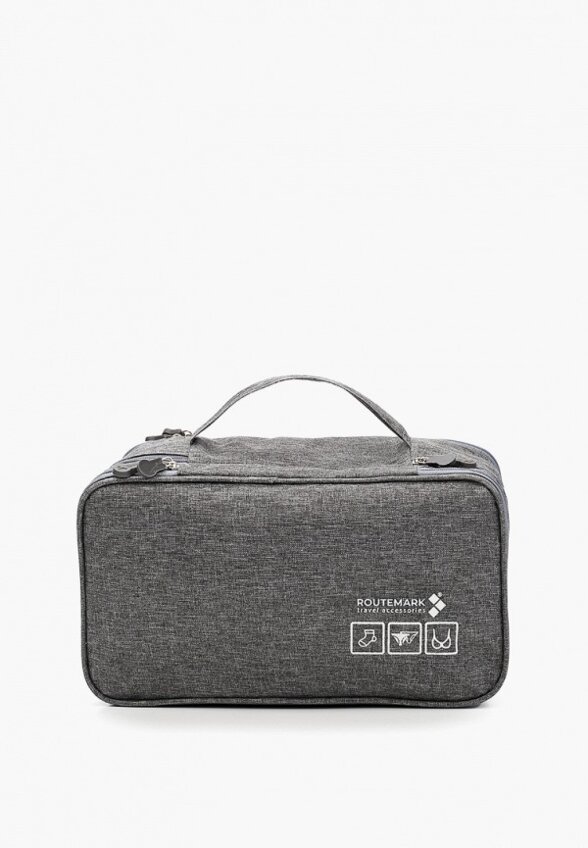 Косметичка Routemark