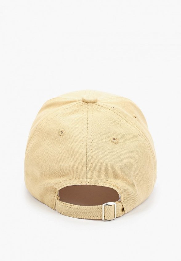 Бейсболка Jlab