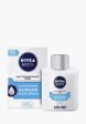 Бальзам после бритья Nivea1  - превью