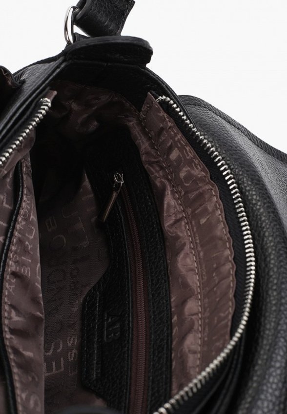 Сумка Alessandro Birutti