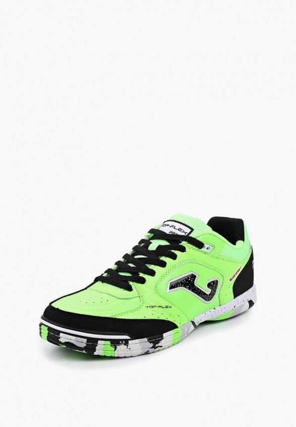 Бутсы зальные Joma