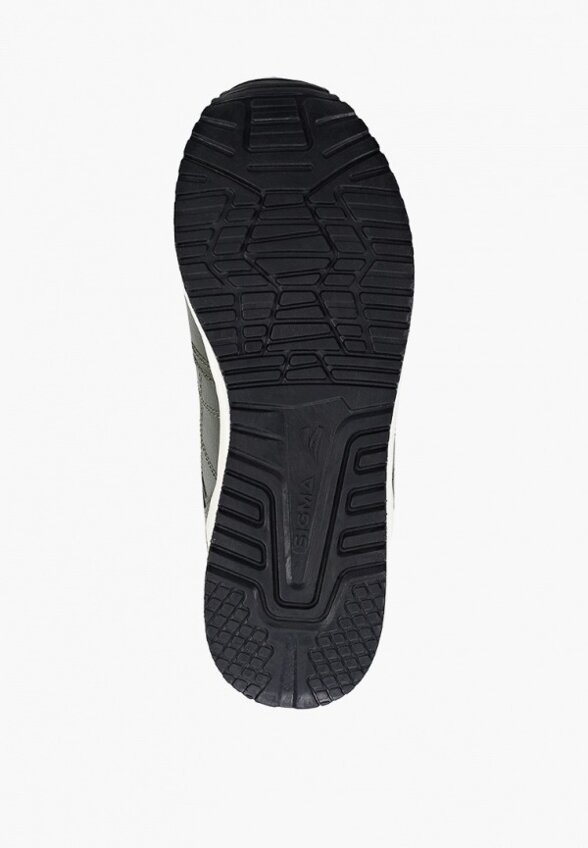 Кроссовки Sigma