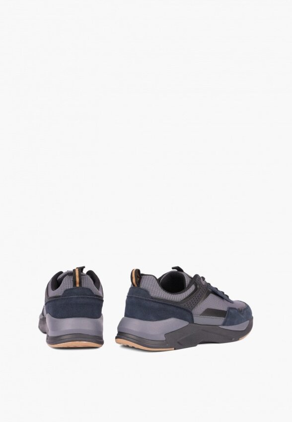 Кроссовки Pulse