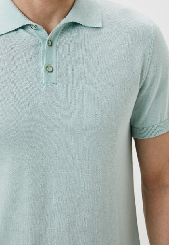 Поло U.S. Polo Assn.