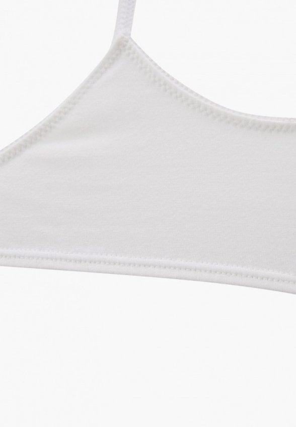 Топы бельевые 2 шт. Petit Bateau