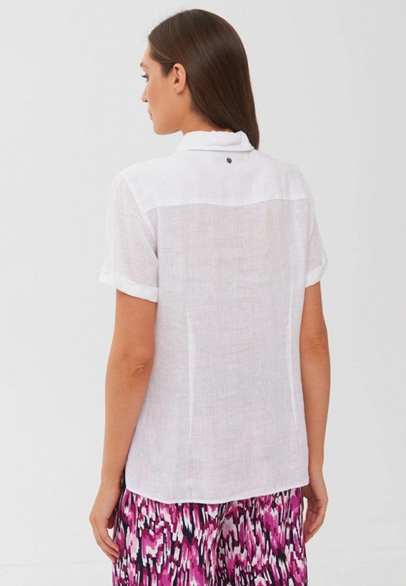 Рубашка Gerry Weber