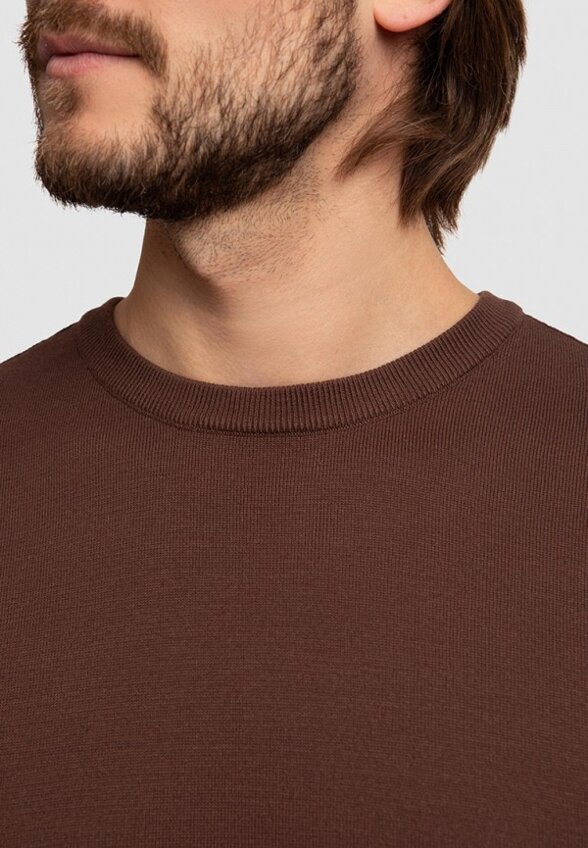 Джемпер Kanzler