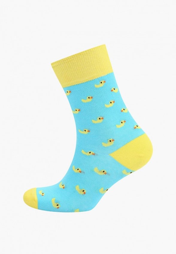 Носки 10 пар Babushka