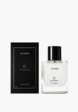 Парфюмерная вода Lab Fragrance1  - превью