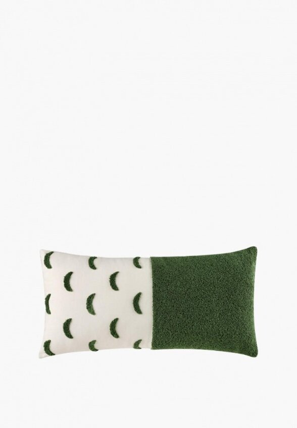 Подушка декоративная Moroshka