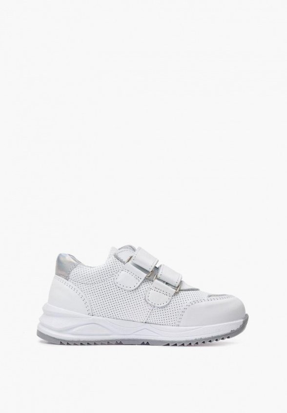 Кроссовки Lovely Puppy