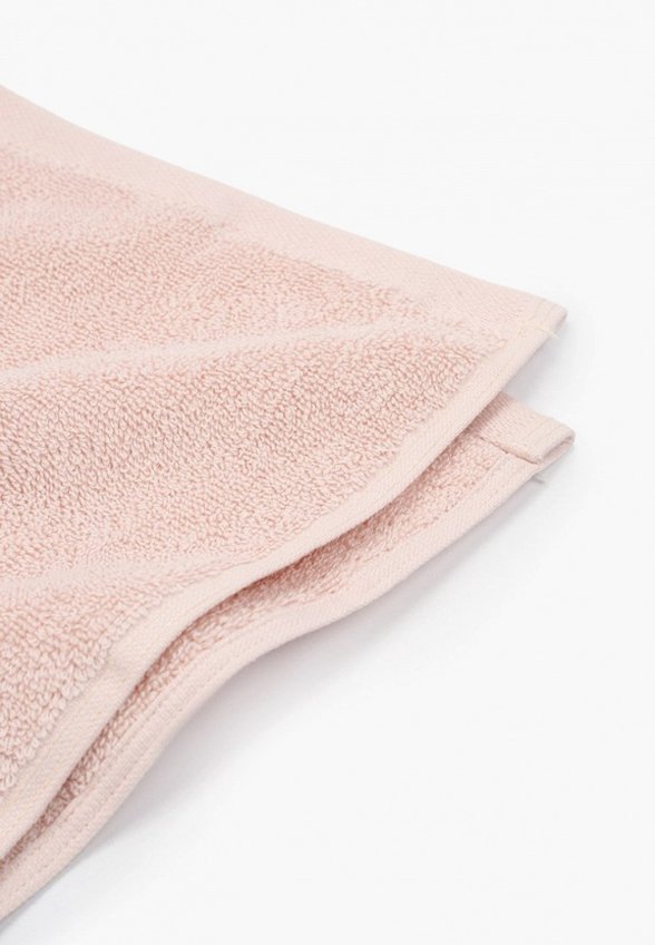 Полотенце Sofi De Marko