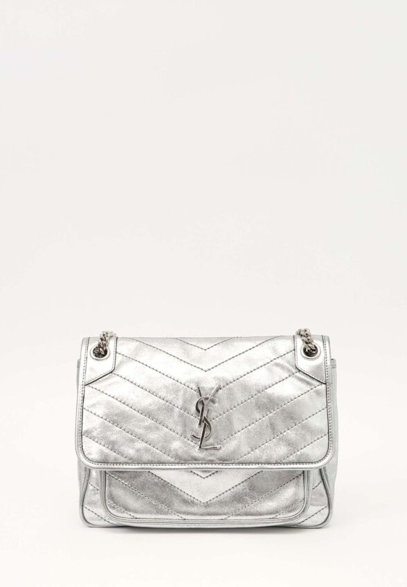 Saint Laurent Niki
