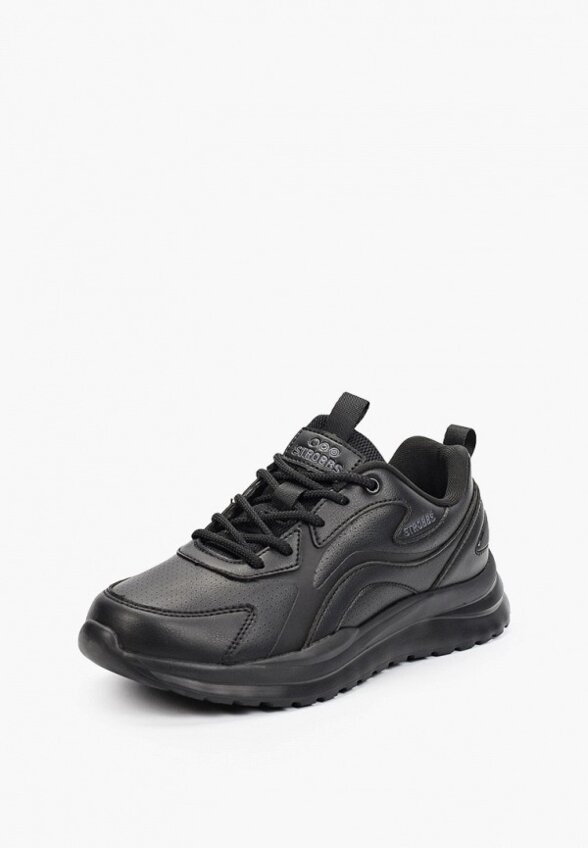 Кроссовки Strobbs