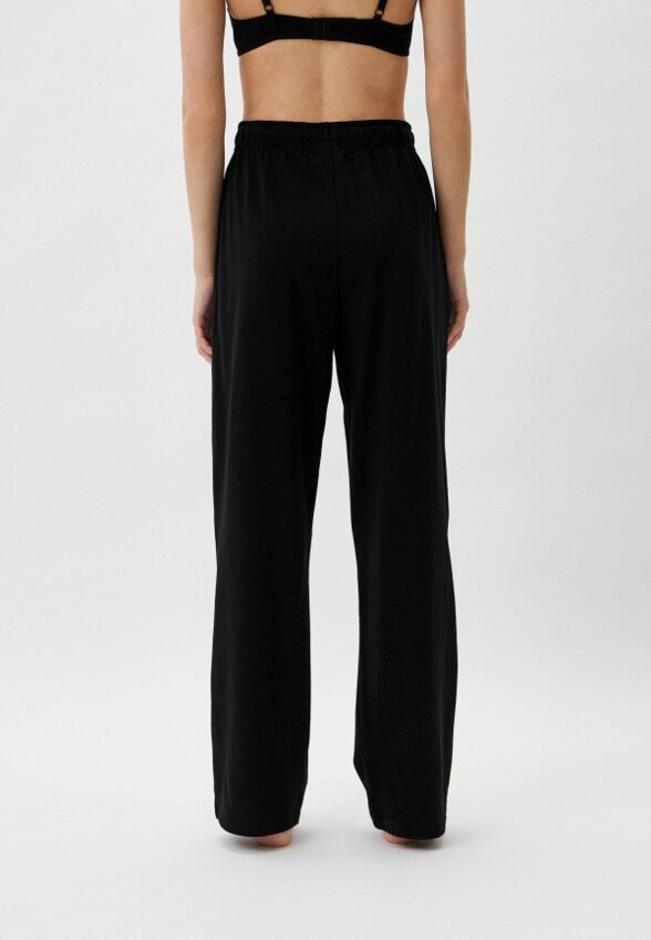 Брюки домашние Boss