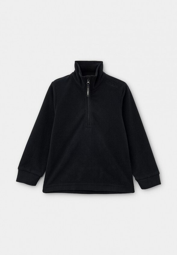 Олимпийка CMP