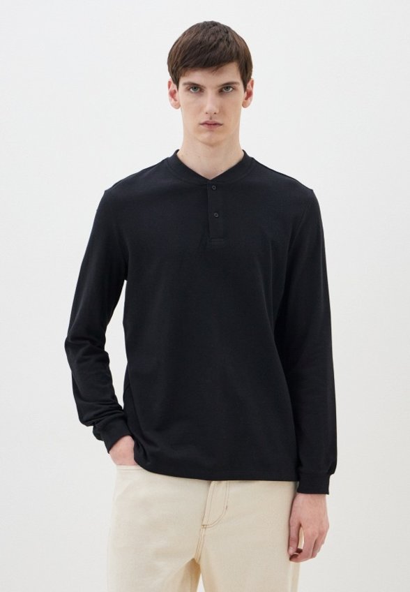 Лонгслив Befree