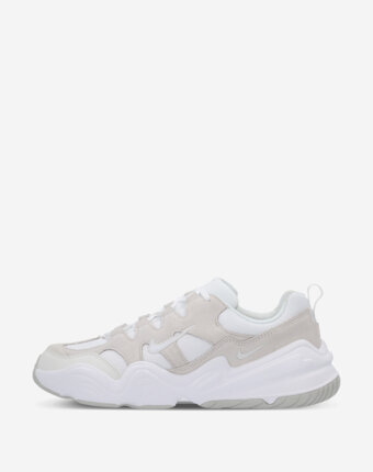 Кроссовки мужские Nike Tech Hera, Белый женщинам