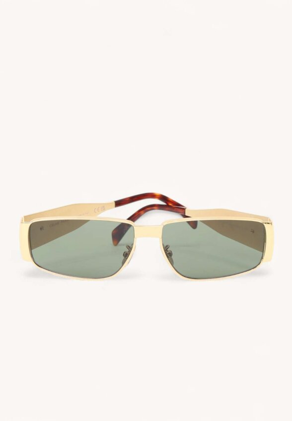 Celine Sunglasses