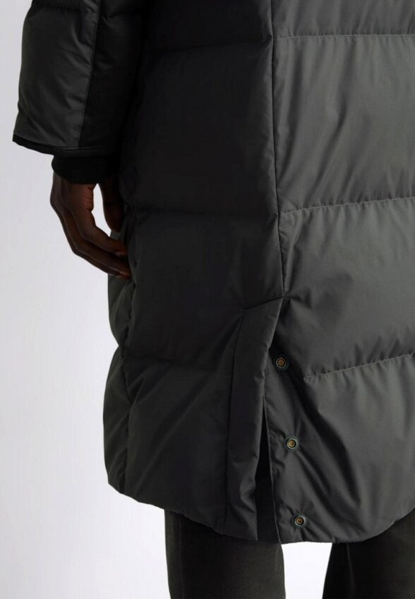 Пуховик Marc O'Polo