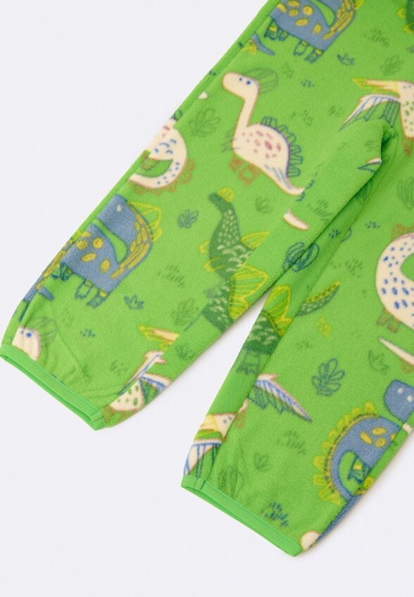 Комбинезон Lassie