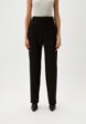 Брюки MO5CH1NO Jeans1  - превью