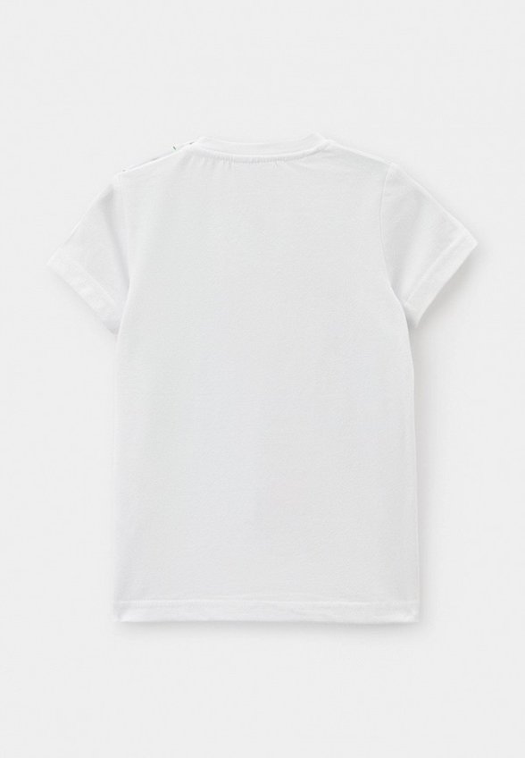 Футболка PlayToday