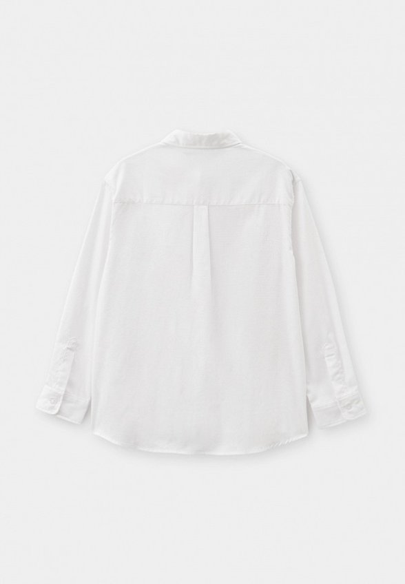 Рубашка Smena