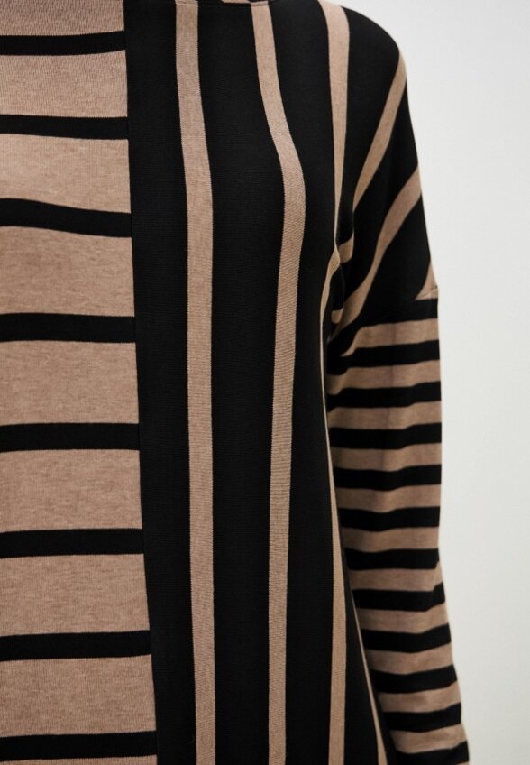 Джемпер Salko