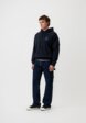 Джинсы Armani Exchange2  - превью