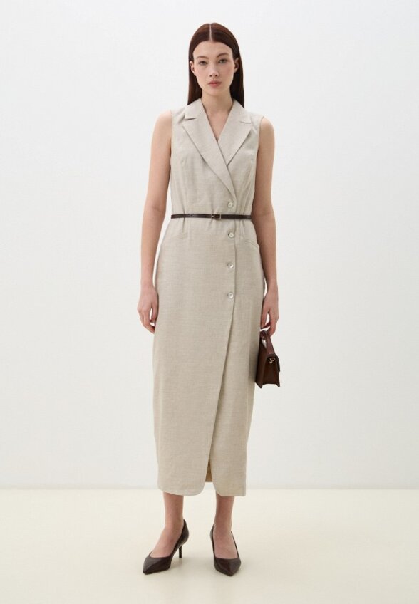 Платье Kira Plastinina