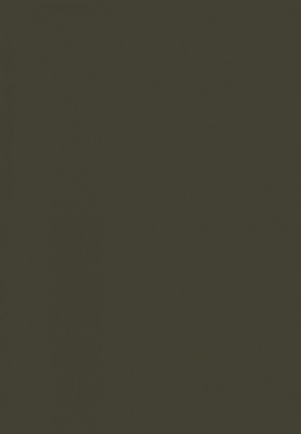 Карандаш для глаз Artdeco