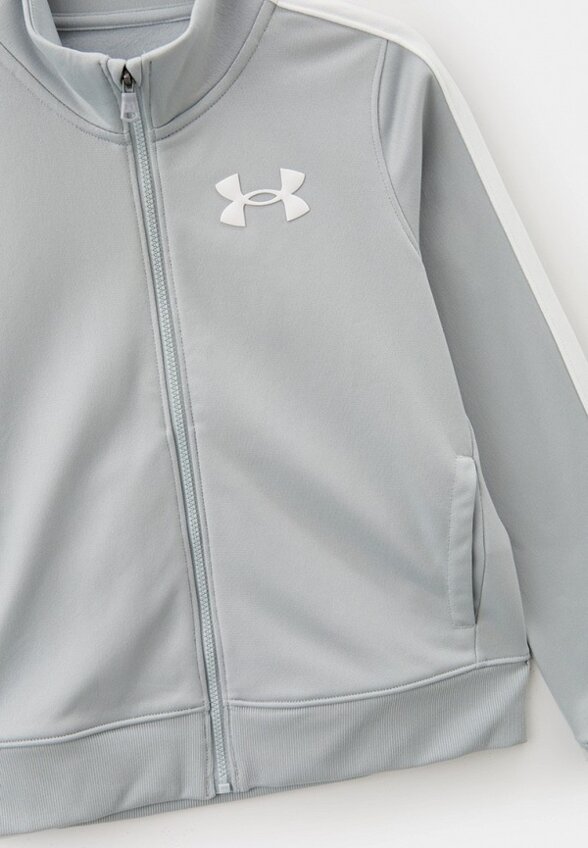 Костюм спортивный Under Armour