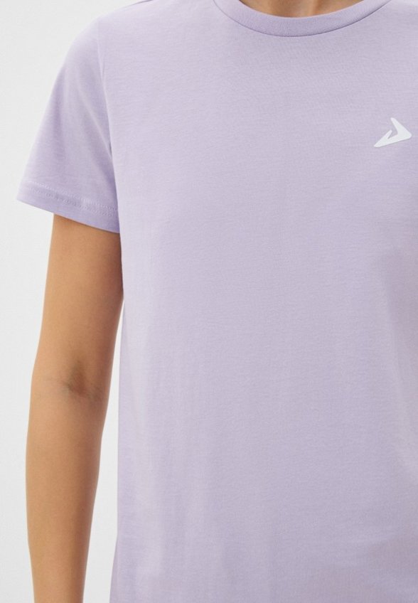 Футболка Demix