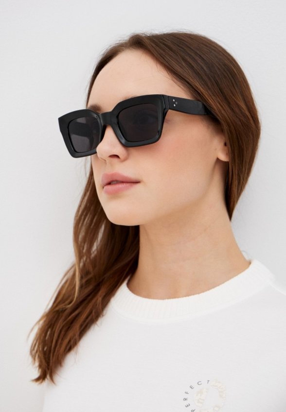 Очки солнцезащитные Bocciolo