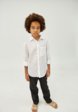 Рубашка Liqlo5  - превью