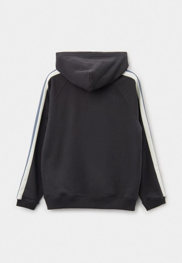 Толстовка Quiksilver