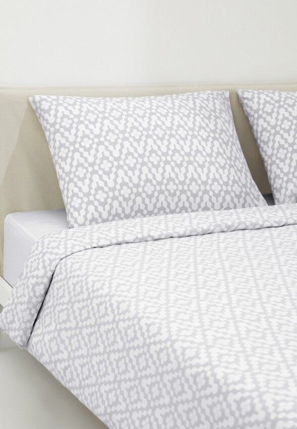 Наволочки 2 шт. Lamoda Home