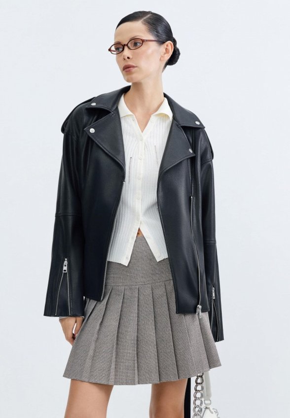 Косуха Top Top