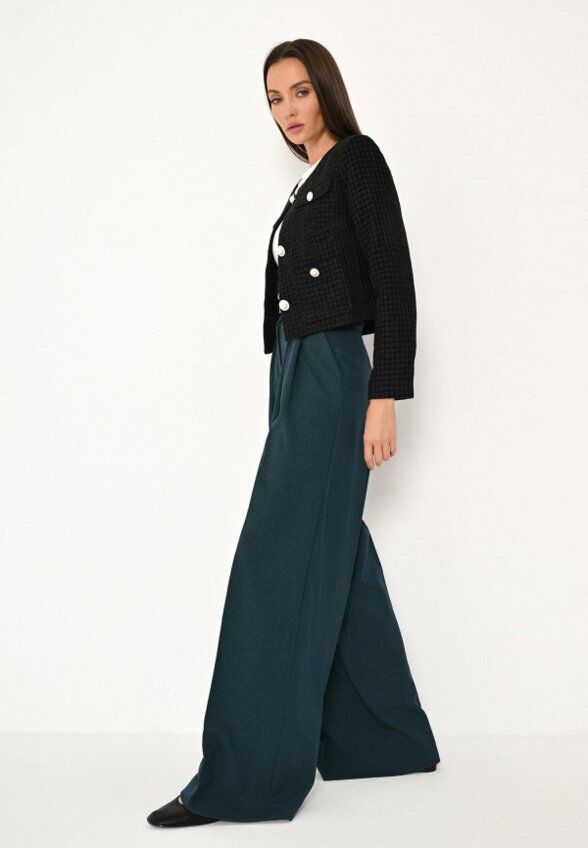 Брюки Spirit of Kattana