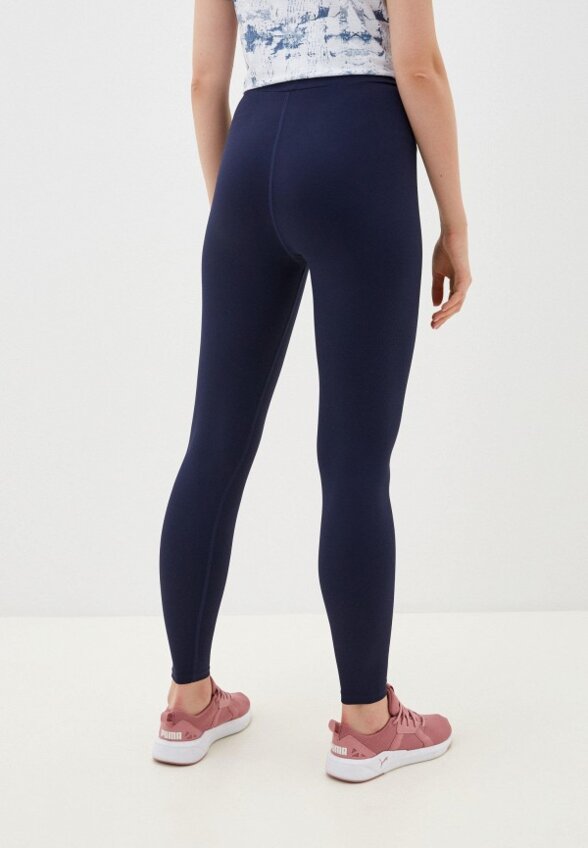 Леггинсы Velocity