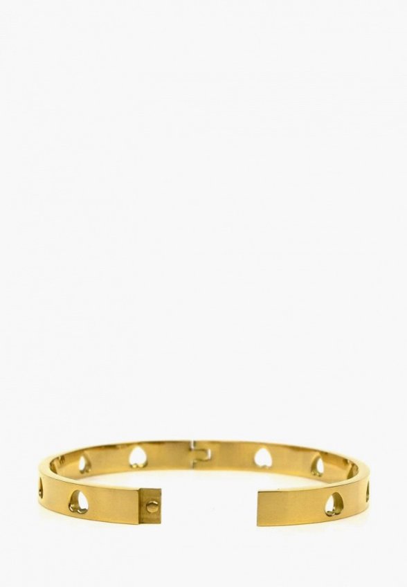 Браслет ChromeMans