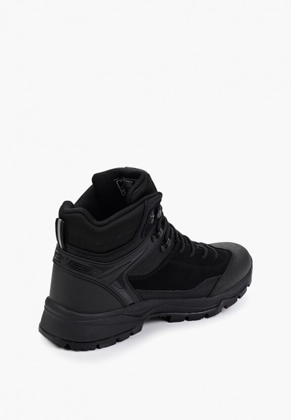 Ботинки Icepeak