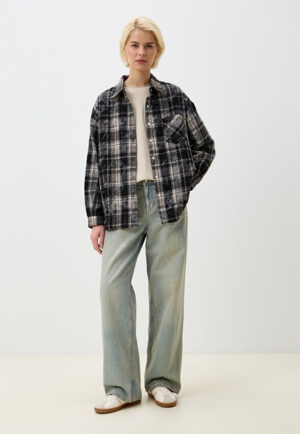 Рубашка Lookonline