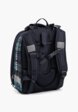 Рюкзак Gulliver2  - превью