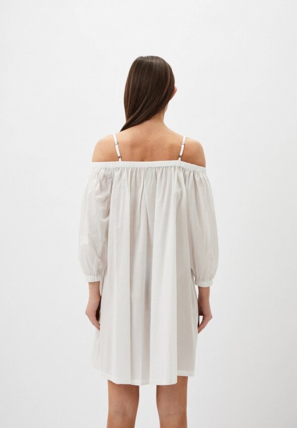 Платье Karl Lagerfeld