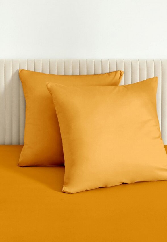 Комплект наволочек Cozy Home