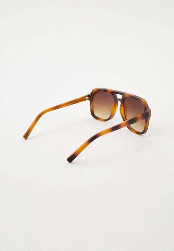 Очки солнцезащитные Seleva