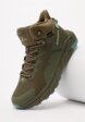 Ботинки трекинговые Baasploa8  - превью