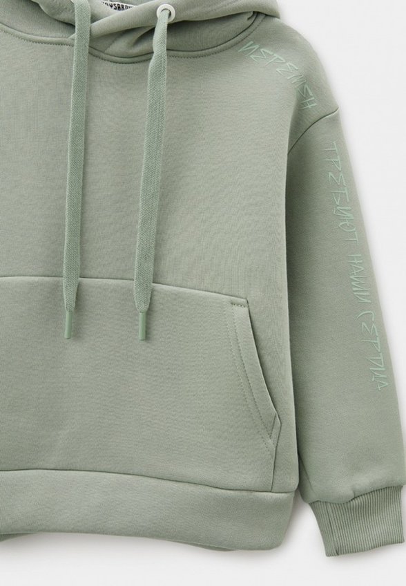 Костюм спортивный Kaysarow